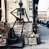 разместить рекламу в блоге Ольга Кодинцева разместить рекламу в блоге Ольга Кодинцева