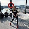 фото на странице Екатерина Зингер фото на странице Екатерина Зингер