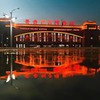 фотография Дарья Дацюк фотография Дарья Дацюк