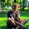 фото на странице Даня Комков фото на странице Даня Комков
