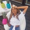 фотография Мари Сенн фотография Мари Сенн