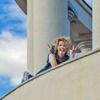 реклама в блоге Диана Пешкова реклама в блоге Диана Пешкова