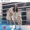 фото Николай Наумов фото Николай Наумов