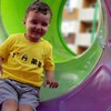 реклама в блоге Рузанна Айрапетян реклама в блоге Рузанна Айрапетян