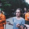 реклама у блоггера Олеся Кашицына реклама у блоггера Олеся Кашицына