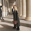 реклама в блоге Анастасия Рыстова реклама в блоге Анастасия Рыстова