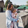 реклама у блоггера Юлия Колядина реклама у блоггера Юлия Колядина