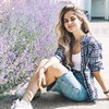 разместить рекламу в блоге Камилла Хафизова разместить рекламу в блоге Камилла Хафизова
