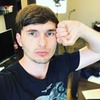 фотография Тим Тим фотография Тим Тим