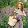 лучшие фото Юлия Арутюнова лучшие фото Юлия Арутюнова