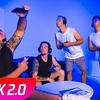 реклама на блоге tilexofficial реклама на блоге tilexofficial