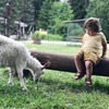 новое фото Джама Мама новое фото Джама Мама