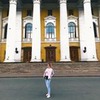 реклама на блоге Юлиана Королева реклама на блоге Юлиана Королева