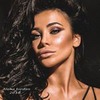 реклама на блоге Анна Якунина реклама на блоге Анна Якунина