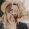 фотография Лера Лавик фотография Лера Лавик