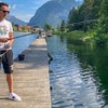 фотография justdoit150 фотография justdoit150
