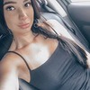 реклама у блогера Лиля Vayand реклама у блогера Лиля Vayand