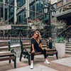 разместить рекламу в блоге Алина Чичина разместить рекламу в блоге Алина Чичина