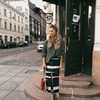 разместить рекламу в блоге Дарья Костромитина разместить рекламу в блоге Дарья Костромитина