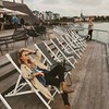 заказать рекламу у блоггера Дарья Костромитина заказать рекламу у блоггера Дарья Костромитина