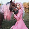 фото Татьяна Молчанова фото Татьяна Молчанова