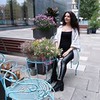 фото на странице Сильвия Саакян фото на странице Сильвия Саакян