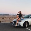 заказать рекламу у блоггера Рита Галкина заказать рекламу у блоггера Рита Галкина