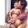 реклама у блоггера Наташа Мишина реклама у блоггера Наташа Мишина