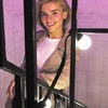 фотография Ольга Михневич фотография Ольга Михневич