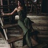 разместить рекламу в блоге Юлиана Коршунова разместить рекламу в блоге Юлиана Коршунова