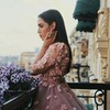 реклама на блоге Алиса Максони реклама на блоге Алиса Максони