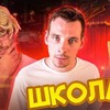 заказать рекламу у блоггера antonizfrantsii заказать рекламу у блоггера antonizfrantsii