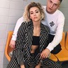 реклама на блоге Ульяна Пылаева реклама на блоге Ульяна Пылаева