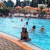разместить рекламу в блоге Наргиза Ильина разместить рекламу в блоге Наргиза Ильина