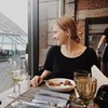 реклама у блоггера Регина Нициевская реклама у блоггера Регина Нициевская