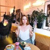 реклама в блоге Ася Холина реклама в блоге Ася Холина