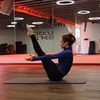 реклама на блоге Лейсан Утяшева реклама на блоге Лейсан Утяшева