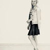 реклама в блоге Марина Loyko реклама в блоге Марина Loyko