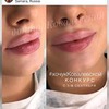 фото на странице Анжела Филиппова фото на странице Анжела Филиппова