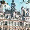 фотография Саша Гексла фотография Саша Гексла
