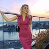 фото на странице Виктория Дроздова фото на странице Виктория Дроздова