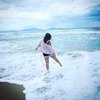 фотография Елена Бонни фотография Елена Бонни