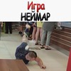 фото Вова Гаути фото Вова Гаути