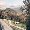 фотография Эмма Неклеенова фотография Эмма Неклеенова