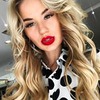 реклама в блоге Алина Ярмак реклама в блоге Алина Ярмак
