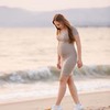 реклама на блоге Катя Мичина реклама на блоге Катя Мичина