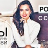 реклама у блоггера khokaterina реклама у блоггера khokaterina