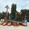 реклама у блоггера Павел Белов реклама у блоггера Павел Белов