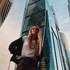реклама в блоге Элис Амирова реклама в блоге Элис Амирова
