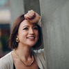 реклама на блоге Олеся Портнягина реклама на блоге Олеся Портнягина
